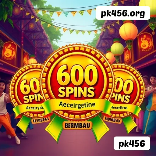 pk456 - App Compatibility