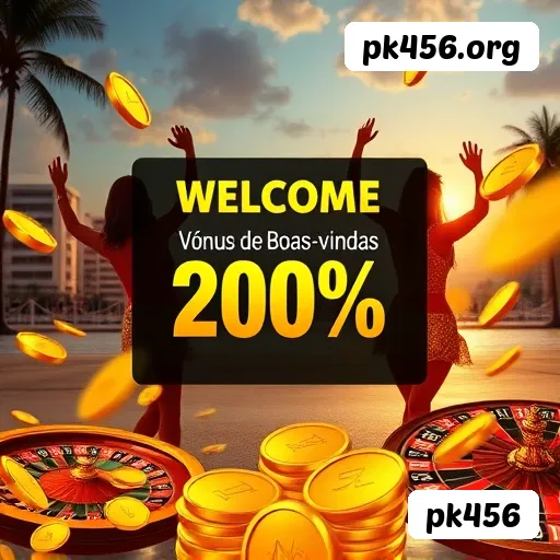 pk456 Brasília - Security