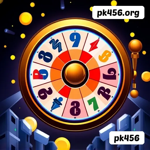 pk456 Curitiba - Statistics