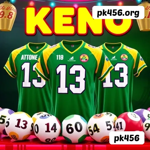 pk456 Fortaleza - Reviews