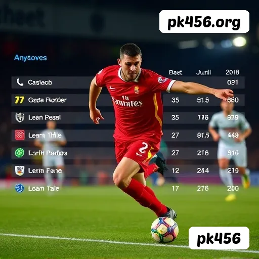 pk456 - cassino ao vivo