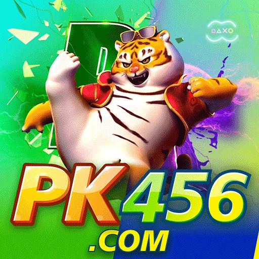 pk456 Início - Plataforma Oficial Certificada MGA