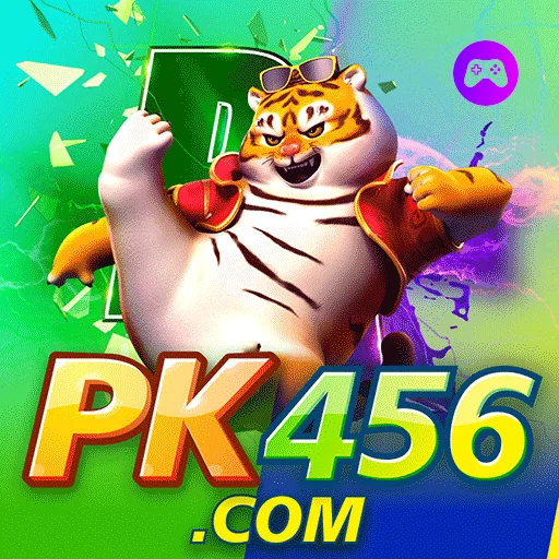 pk456 Jogos - 10.247 Jogos Certificados