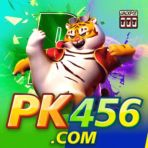pk456 Slot - 320+ Caça-Níqueis Premium