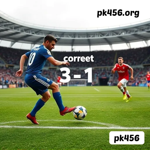 pk456 Rio de Janeiro - Licenses