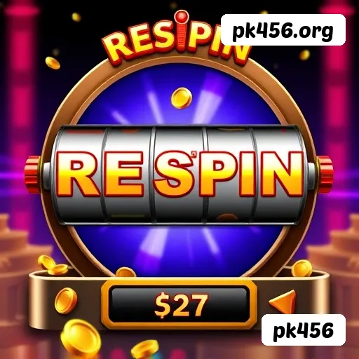 pk456 - Login Methods