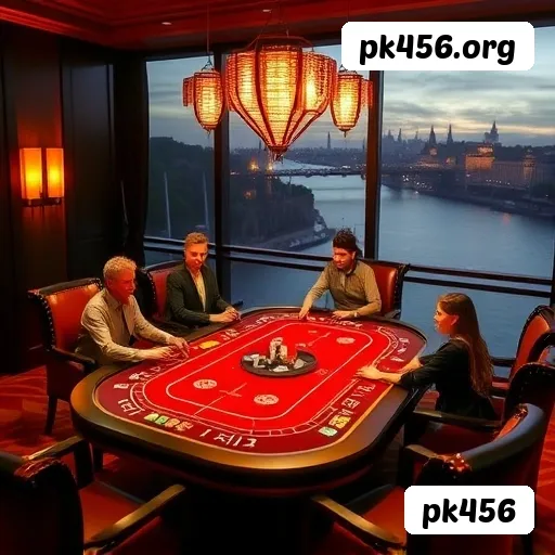 Distribuição de RTP em Jogos de Slot Certificados - Análise de 10.000+ Jogos