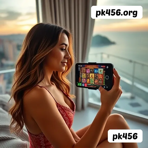 Fundamentos Matemáticos - Teoria dos Jogos e Probabilidade