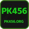 Logo da PK456